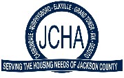 Jackson County Housing Authority Logo
